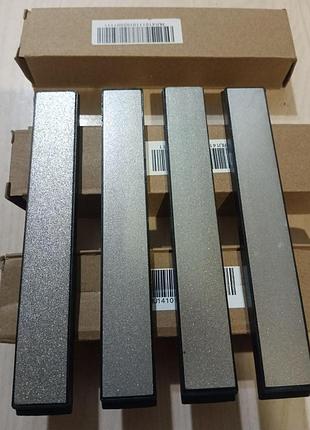 Комплект алмазных камней ruixin pro