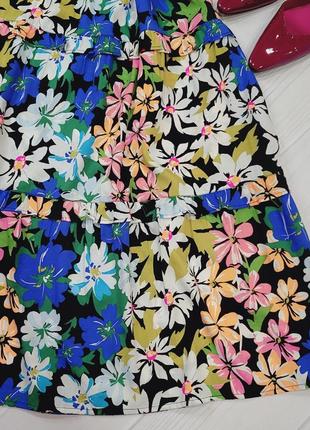 Платье миди3 фото