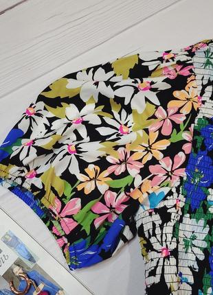 Платье миди5 фото