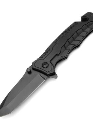 Ніж складаний (складений) тотем bk05