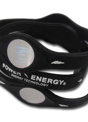 Браслет power balance (600)