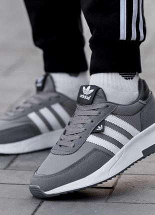 Кросівки adidas retropy f2 кросівки adidas кросівки adidas адідас adidas кросівки чоловічі