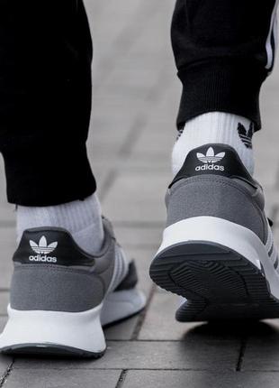 Adidas zx baratos discount