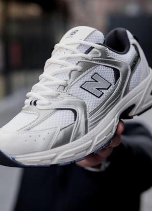 Нью беланс мужские кроссовки new balance 2002 кроссовки лето нью беланс