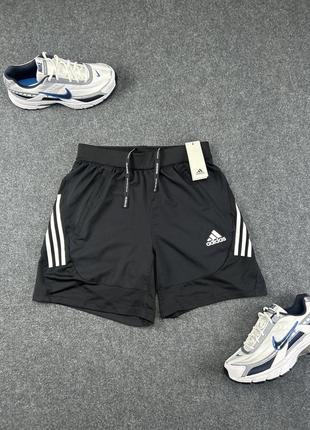 Чоловічі adidas warrior men's running shorts