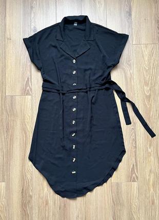 Shein продам сукню