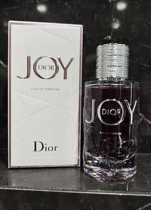 Парфуми dior joy