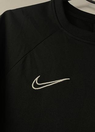 Спортивна футболка nike2 фото