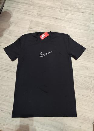 Детская футболка nike, размеры 122,128,134,140,146,152,158,164