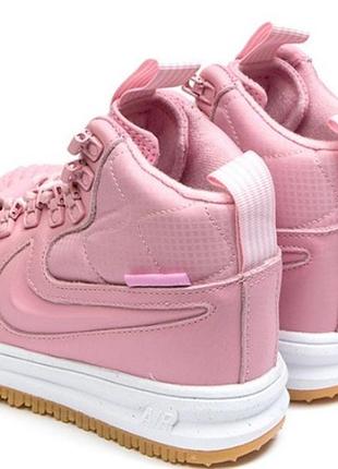 Продам кеди nike