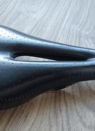 Вело сидіння selle italia x2