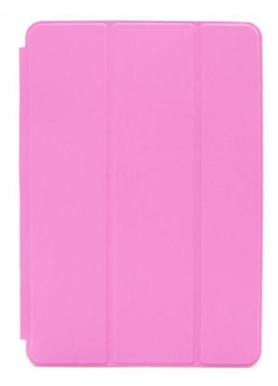 Чехол smart case apple ipad mini 5 rose