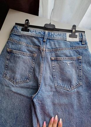 Джинси 6