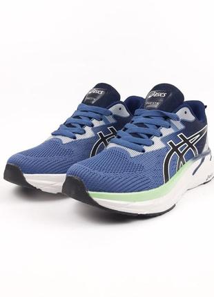 Демисезон asics gel-excite 102 фото