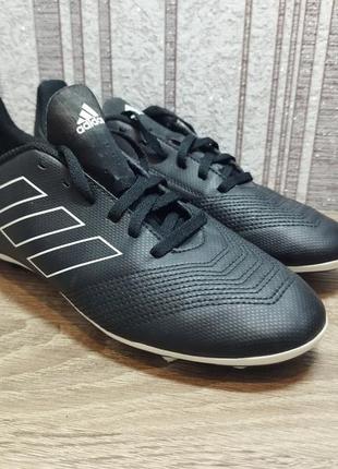 Adidas predator дитячі футбольні бутси