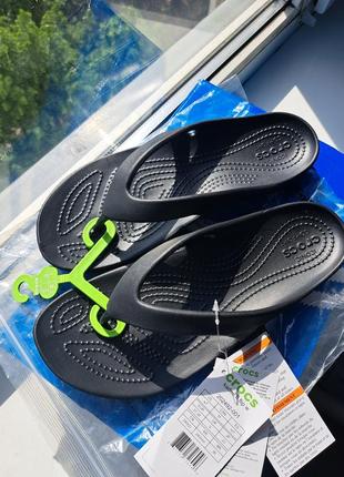 Crocs оригинал