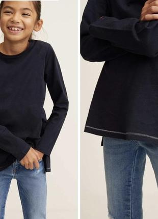 Шкільна форма шкільний сарафан