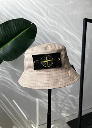 Панама stone island