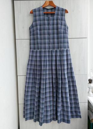 Стильна сукня