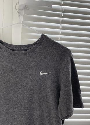 Футболка air nike