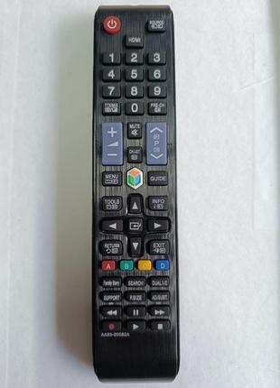 Пульт для samsung aa59-00582a (lcd tv)