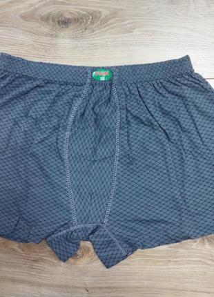 Трусы мужские семейные