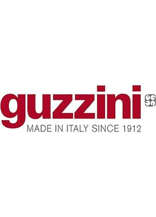 Прямоугольный сирний поднос guzzini - gocce 25,5 x 18 x h11,5 см - 27010092(без нижнего подноса)3 фото