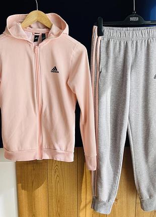 Костюм adidas оригінал