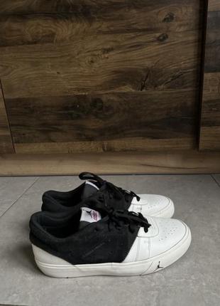 Продам кроси nike