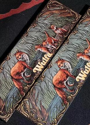 Палетка,палитра  теней ,блестящие