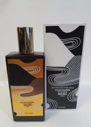 Парфюмерные воды givenchy ange ou demon le secret