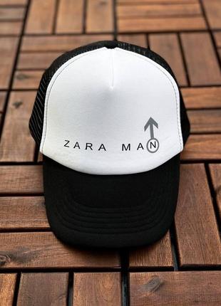 Кепка бейсболка чоловіча базова