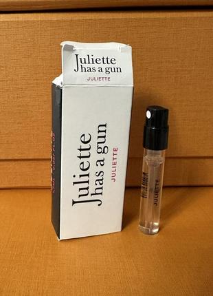 zara vanilla vibration 80ml juliette пробник оригінал