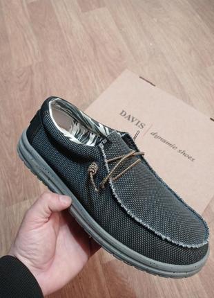 Давіс