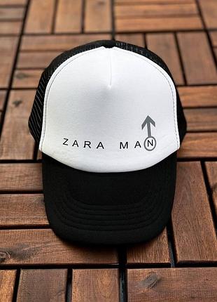 Кепка бейсболка чоловіча базова