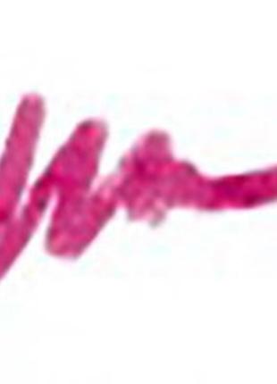 Контурний олівець для губ bronx colors lipliner pencil llp05 0,97 г рожевий