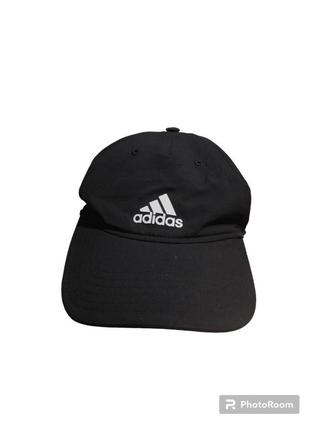 Кепки адидас оригинал.