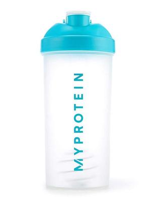 Shaker - 600ml