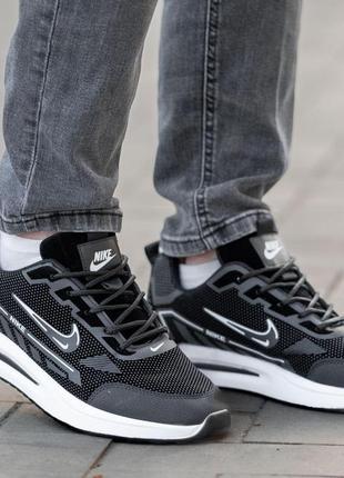 Чоловічі кросівки nike air max кросівки nike running чоловічі чоловічі кросівки nike zoom