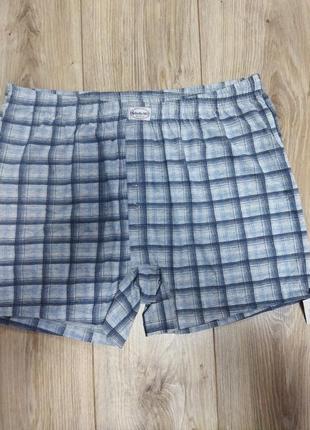 Трусы мужские семейные