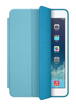 Чехол smart case apple ipad mini 5 coral