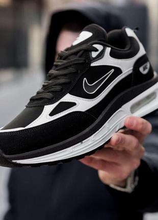 Мужские кроссовки nike air max кроссовки nike running мужские брендовые мужские кроссовки nike