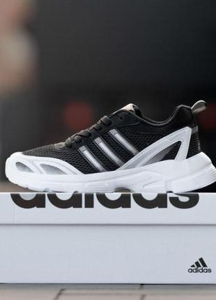 Купить мужские кроссовки adidas supernova grey кроссовки adidas адидас adidas кроссовки мужские