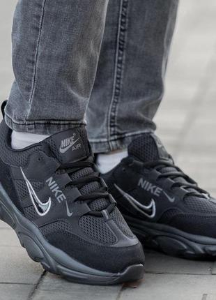 Мужские кроссовки nike air max кроссовки nike running мужские мужские кроссовки nike zoom