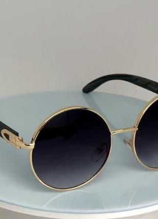 Cartier окуляри