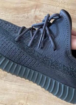 Кроссовки мужские adidas yeezy boost 350