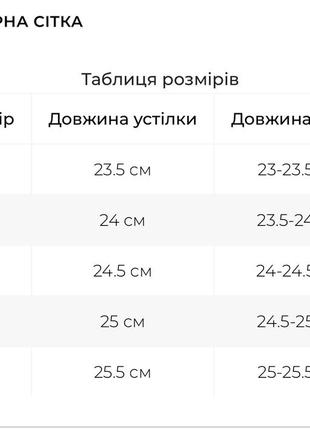 Босоножки3 фото