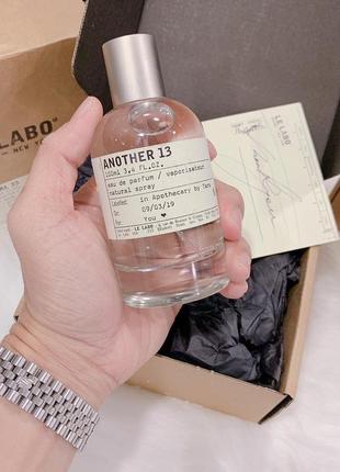 Le labo another 13