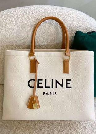 Сумка celine