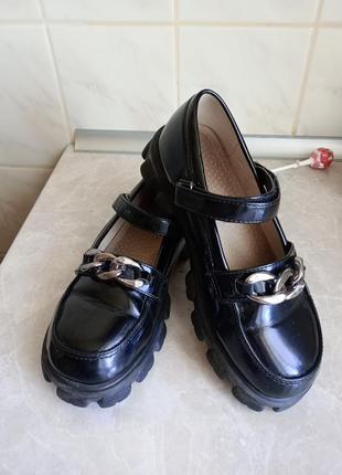 Мешты,туфли для девочки5 фото